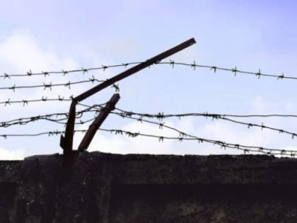 В Челябинской области подозреваемого во взяточнистве главу района заключили под стражу