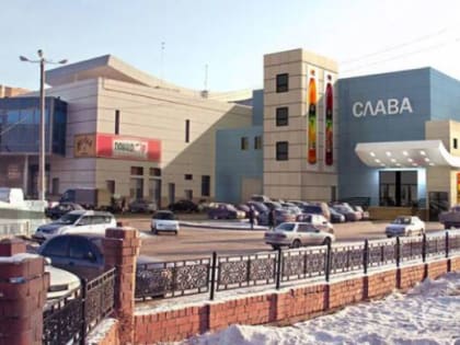 В самом центре Копейска изнасиловали девушку
