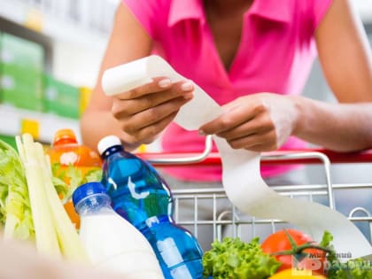Вырастут цены на продукты, автомобили и бытовую технику в 2022 году