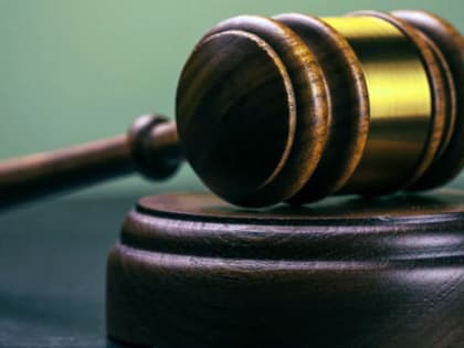 За коррупцию осуждены экс-сотрудник МУПа Копейска и два предпринимателя