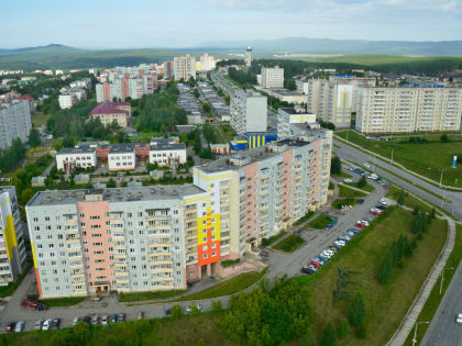 В Трёхгорном двух горе-родителей приговорили к исправительным работам за долги по алиментам