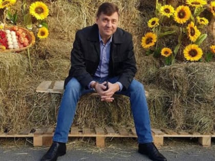 Бывший вице-мэр Челябинска, виновный во взяточничестве, оштрафован на ₽22,5 млн