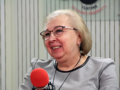 Губернатор подписал постановление об и. о. министра образования Челябинской области