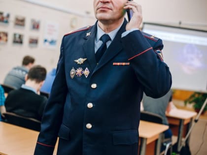 Спирт для смертельного сидра украли со склада МВД в Самаре