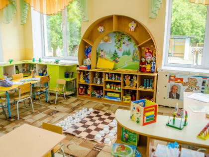 В Челябинской области утвердили выплаты на домашнее обучение