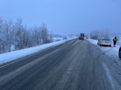 Госавтоинспекция обращается к водителям транспортных средств!