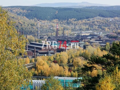 Сферам — по потребностям. В Златоусте представили проект бюджета на 2023 год