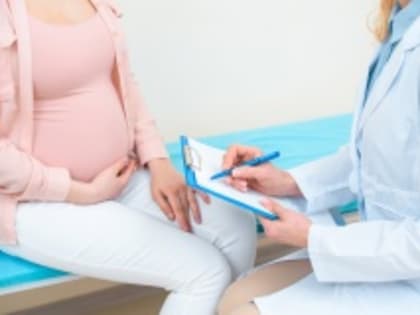 Родовой сертификат: что за документ и как его получить в 2023 году?