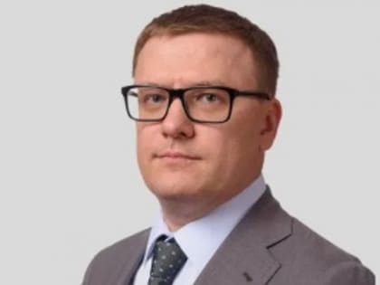 В этом году мы в тридцатый раз вместе с мировым сообществом отмечаем Международный день инвалидов.