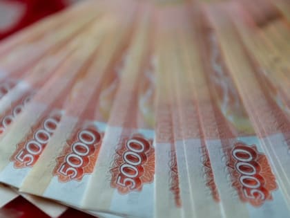 В этом году жители Челябинской области положили на депозиты больше денег, чем в 2021-м
