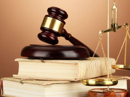 О назначении судебного заседания по иску Управления к Челябинской городской общественной физкультурно-спортивной организации «Федерация Армейского Рукопашного Боя» о ликвидации