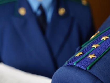 Ребенок-инвалид из Магнитогорска получил лекарств на ₽80 млн после вмешательства Генпрокуратуры