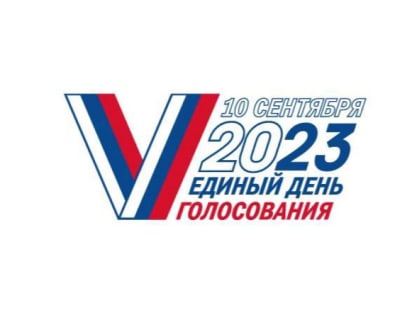 В сентябре пройдут местные выборы в пяти муниципалитетах Челябинской области