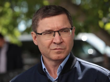 На объекты обращения с бытовыми отходами по УрФО направят свыше 48 млрд.рублей