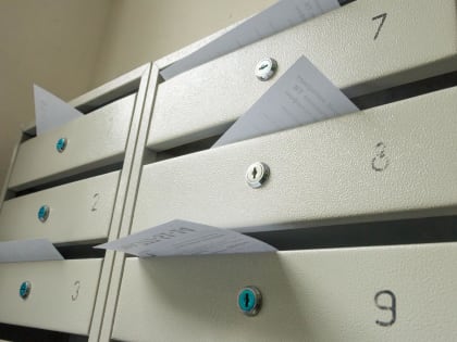 Почему южноуральцам не стоит бояться налоговых квитанций со штампом Башкирии
