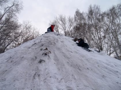 Размеры соцвыплат повышают в Челябинской области