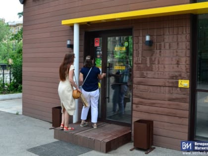 Подтвердили уже у семи человек