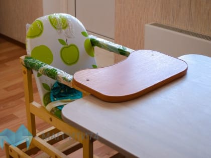 В Челябинской области начали получать новое пособие