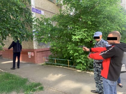 В Челябинской области осудят киллера спустя почти 15 лет после покушения на убийство