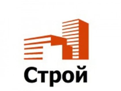 СтройЭксперт