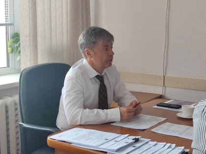 Исполнение кредитных обязательств