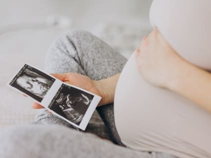 В Детской областной больнице откроется единственная в России паллиативная служба для новорожденных