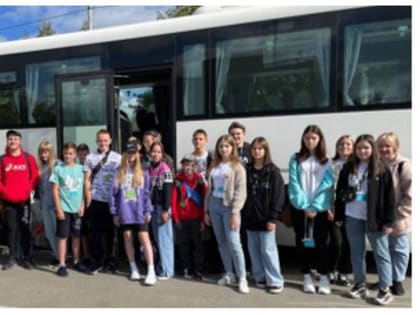 Социальный сертификат для талантливых и одаренных