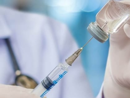 В больницах Челябинской области объявлен карантин по гриппу и ОРВИ