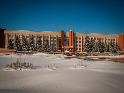 Магнитогорцев призывают поделиться своими идеями по благоустройству города