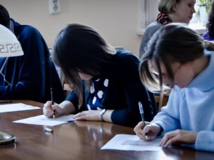 Южноуральцы узнают разгадки тайн русской литературы