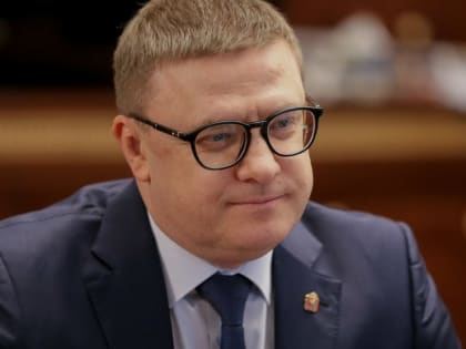 Алексей Текслер поздравил южноуральцев с Днем ракетных войск и артиллерии