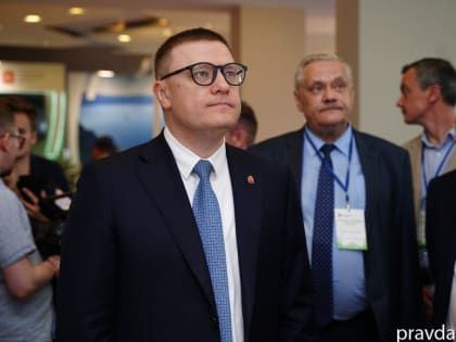 Подчиненные Текслера спускают бюджеты нацпроектов на «нужды челябинских ОПГ». В политкругах от СКР ждут посадок