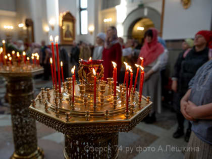 Завершился очередной сезон филармонических вечеров «Андрей Комаров приглашает»