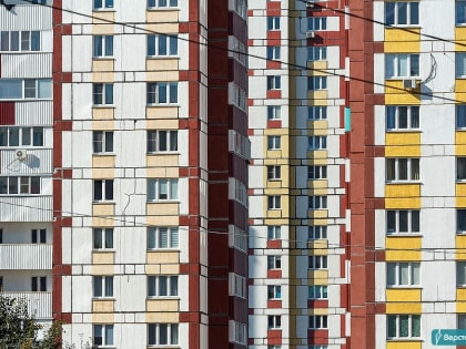 Дорогой съём. В Магнитогорске существенно выросла арендная плата за жильё