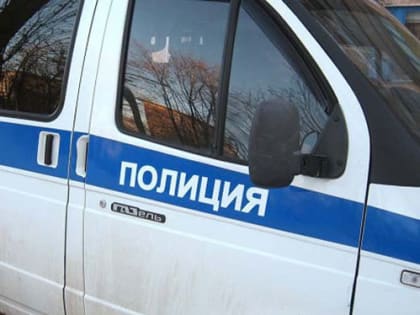 Житель Сатки сообщил о минировании местного учебного заведения