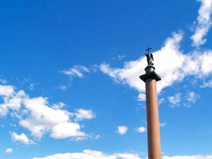 Челябинская область стоит на пороге эпидемии гриппа