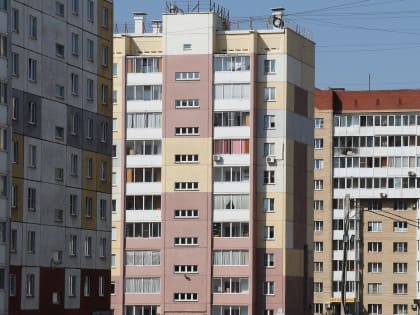 Ставки снижены! Выгодную льготную ипотеку смогут взять магнитогорцы