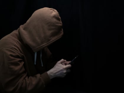 Житель Южноуральска в погоне за выигрышем лишился почти полумиллиона рублей
