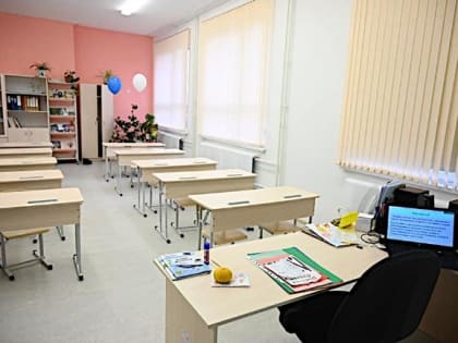 В Озерске из-за роста заболеваемости гриппом и ОРВИ школы уходят на каникулы раньше срока