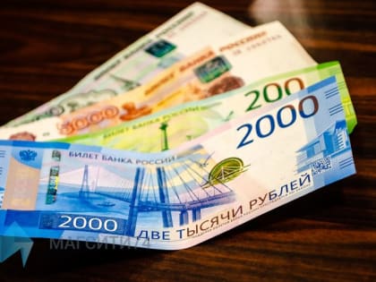 Более четырёх тысяч южноуральцев получают ежемесячную выплату из средств материнского капитала