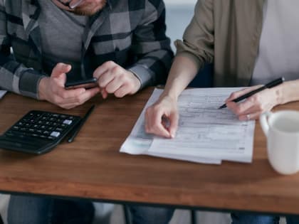 Установили впервые. На Южном Урале инвесторам отдадут недвижимость по рублю за «квадрат»