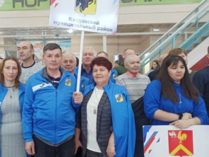 ЭТИ СОРЕВНОВАНИЯ НАМ НЕ ПОКОРИЛИСЬ