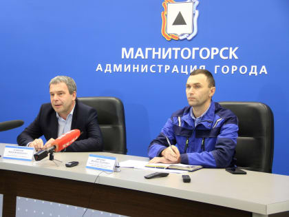 О долгах и не только