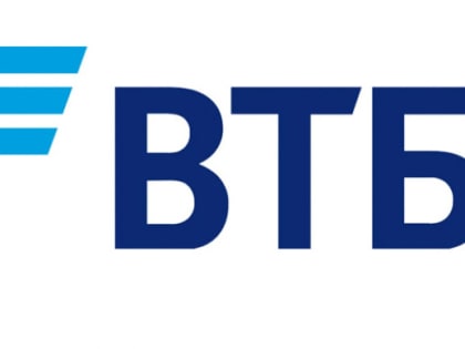 ВТБ: Спрос на ипотеку с господдержкой после снижения ставок вырос на 70%