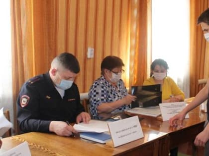 На Украину «срочников» не отправят