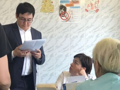 Работа приведет к ожидаемому результату