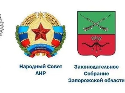 Сделайте свой выбор!