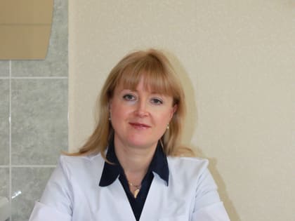 Зачем считать калории?