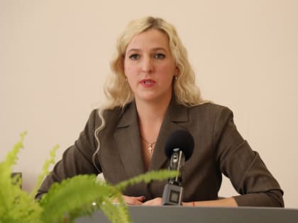 Заплати и спи спокойно