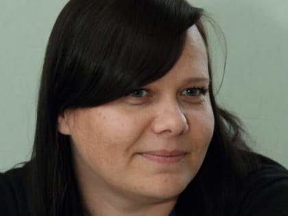 Консультация юриста: может ли оклад быть меньше МРОТ